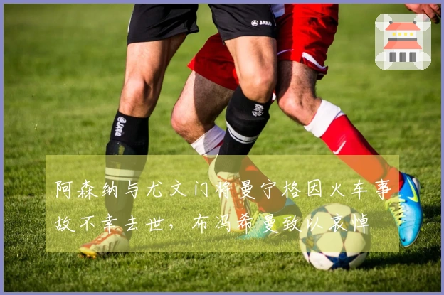 阿森纳与尤文门将曼宁格因火车事故不幸去世，布冯希曼致以哀悼